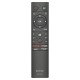 Savio RC-22 remote control IR Wireless TV Savio RC-22 remote control IR Wireless TV