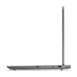 Lenovo LOQ 15AHP10 AMD Ryzen 5 220 Laptop 39.6 cm (15.6
