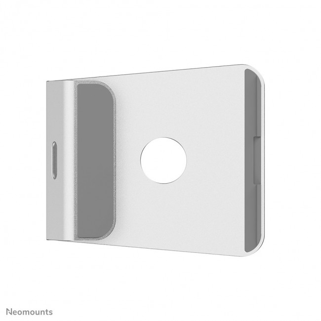 Neomounts NSLS025 Laptop stand 10-17 Neomounts NSLS025 Laptop stand 10-17