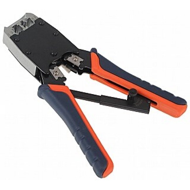 Crimping tool HT-500R Crimping tool HT-500R
