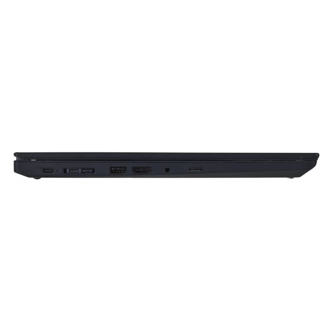 LENOVO ThinkPad T15 G1 i5-10310U 16GB 256GB SSD 15 LENOVO ThinkPad T15 G1 i5-10310U 16GB 256GB SSD 15