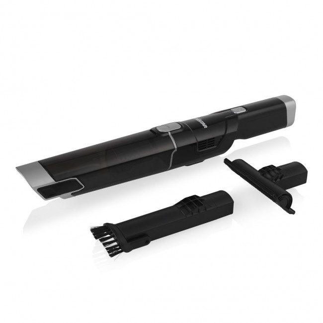 Tristar KR-3150 Handheld Vacuum Cleaner Tristar KR-3150 Handheld Vacuum Cleaner