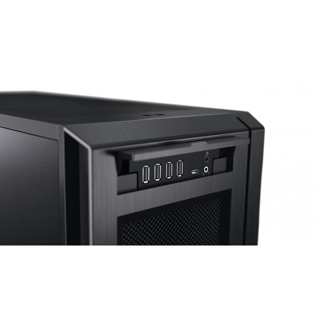 PHANTEKS Enthoo Pro 2 Big Tower Computer Case PHANTEKS Enthoo Pro 2 Big Tower Computer Case