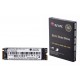 AFOX SSD M.2 PCI-EX4 512GB TLC 1,7 GB/S NVME AFOX SSD M.2 PCI-EX4 512GB TLC 1,7 GB/S NVME