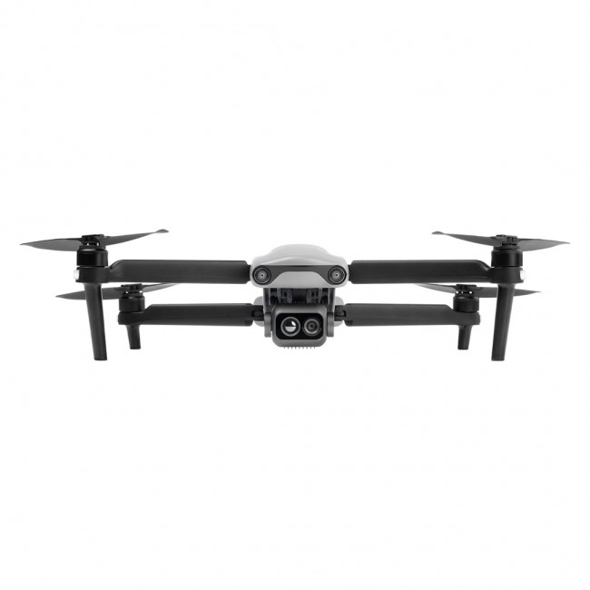 Autel EVO Lite 640T Enterprise Plus Combo Grey drone Autel EVO Lite 640T Enterprise Plus Combo Grey drone