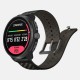 Suunto Race 2 Titanium Black sports watch Suunto Race 2 Titanium Black sports watch