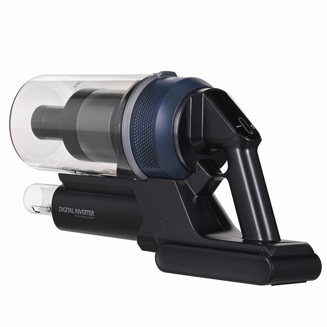 Samusng Handheld vacuum Jet 85 Complete VS20C8524TB/GE Samusng Handheld vacuum Jet 85 Complete VS20C8524TB/GE