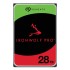 Seagate IronWolf Pro ST28000NT000 internal hard drive 28 TB 7200 RPM 512 MB 3.5