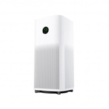 Xiaomi Mijia Smart Air Purifier 6