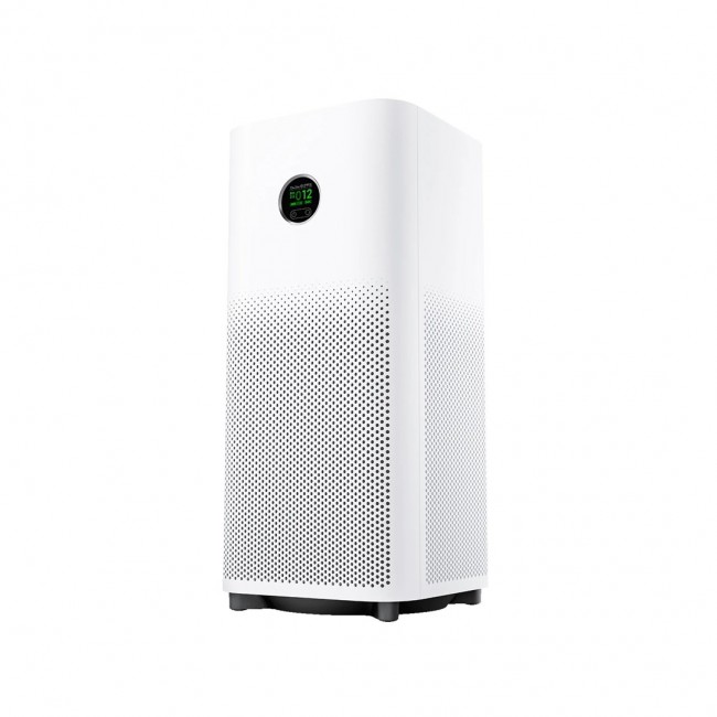 Xiaomi Mijia Smart Air Purifier 6