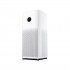 Xiaomi Mijia Smart Air Purifier 6