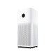 Xiaomi Mijia Smart Air Purifier 6