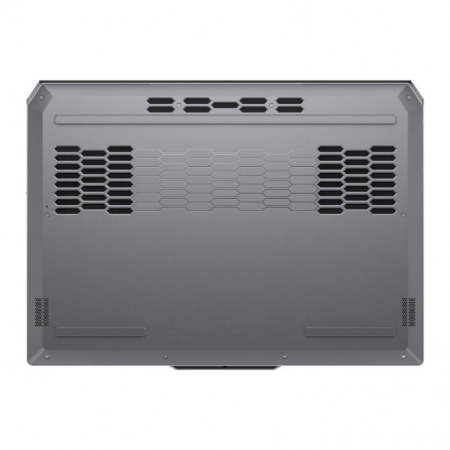 Lenovo LOQ 15IRX10 i5-13450HX 15.6