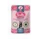 FOLK Kitten Subtle rabbit delicacy - wet cat food - 85g
