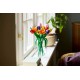 LEGO BOTANICALS 11501 Tulip Bouquet