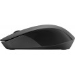 HP 150 Wireless Mouse HP 150 Wireless Mouse
