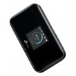TP-Link 600 Mbps LTE-Advanced Mobile Wi-Fi TP-Link 600 Mbps LTE-Advanced Mobile Wi-Fi