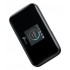 TP-Link 600 Mbps LTE-Advanced Mobile Wi-Fi