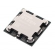 AMD Ryzen 9 7900 processor 3.7 GHz 64 MB L3