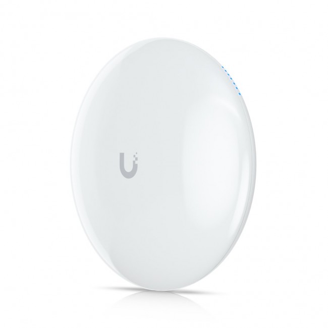 Ubiquiti UDB-Pro Network bridge 866.7 Mbit/s White Ubiquiti UDB-Pro Network bridge 866.7 Mbit/s White