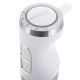 Camry CR 4623 Hand blender set 1600 W white