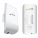 Ubiquiti LocoM5 150 Mbit/s Ubiquiti LocoM5 150 Mbit/s