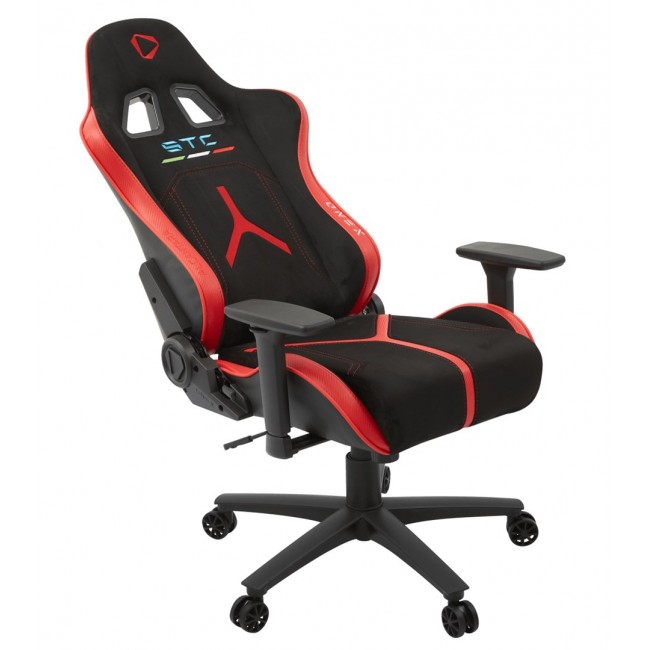 ONEX ONEX-STC-A-L-BR office/computer chair Padded seat Padded backrest ONEX ONEX-STC-A-L-BR office/computer chair Padded seat Padded backrest