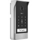 Ezviz EP7 2K Wi-Fi IP65 Smart Video Doorbell