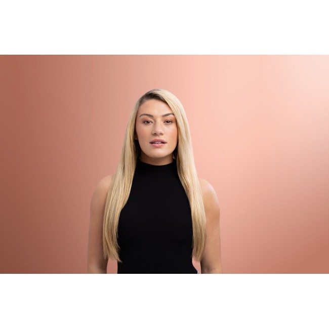 Shark HD333EU hair styling tool Multistyler Warm White 1700 W 2.44 m