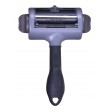 FURminator Coat cleaning roller