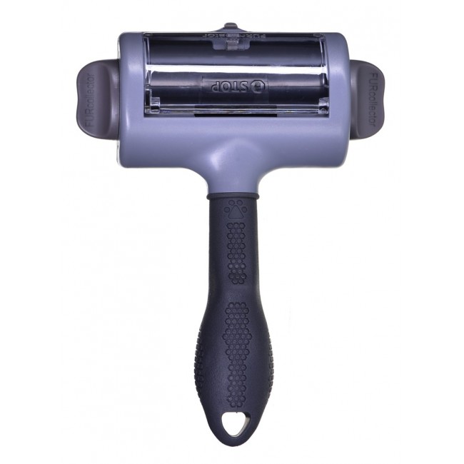 FURminator Coat cleaning roller