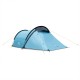 Camping tent - Nils Camp NC6003 North Peak