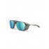 Glasses JULBO SLACK COVER green