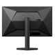 AOC G4 Q27G4XF computer monitor 68.6 cm (27