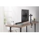 Digitus Dual monitor mount, 2x 32