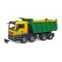 BRUDER 03766 toy vehicle