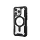 Urban Armor Gear Plasma XTE mobile phone case 16 cm (6.3