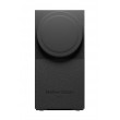 Wireless Charger Qi2 15W for 2 Devices MagSafe Wireless Charger Qi2 15W for 2 Devices MagSafe