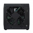 Asustor Xpanstor 4 AS5004U disk array Black