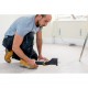 Stanley FATMAX FMHT81394-9 hammer tacker 10 mm