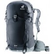 Deuter Hiking backpack - Trail Pro 33 33 L Green