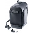 Deuter Rack Bag 10 Rear Bicycle bag 10 L Fabric Black