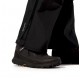 Berghaus Hillwalker men's rain pants size M black