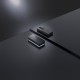 ASUS Master Thunderbolt 5 Dock DC510 Wired Black