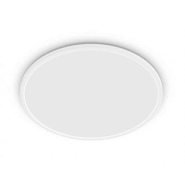 Philips Valen Ceiling Light 22W