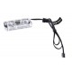 Alphacool 11969 computer cooling system part/accessory Water block