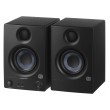 PreSonus Eris 3.5 2nd Gen - a pair of active monitors PreSonus Eris 3.5 2nd Gen - a pair of active monitors