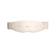 SKG GS500 - White SKG GS500 - White