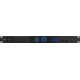Fender Quantum HD 8 EU - USB-C audio interface Fender Quantum HD 8 EU - USB-C audio interface