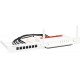 Rackmount.IT RM-FB-T2 rack accessory Mounting bracket